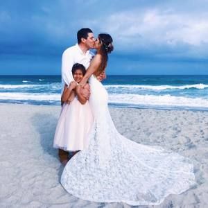 Meet your Posher, Alexander